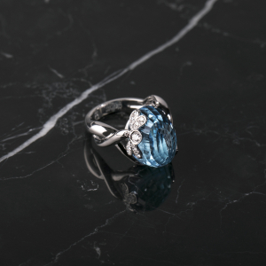Secrets de Bijoux