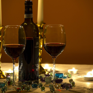 Vins © Mix Company / Pixabay