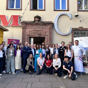 ©Mélina Sublieau/ONLYLYON Tourisme et Congrès
