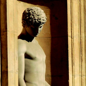 Musée des Beaux-Arts - Lyon